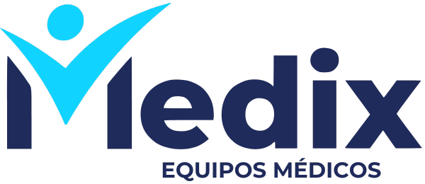 Medix Equipos Medicos